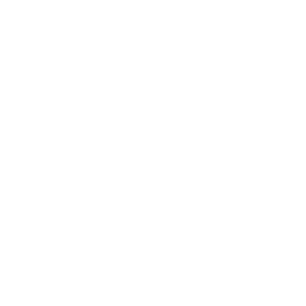 JR Barbershop